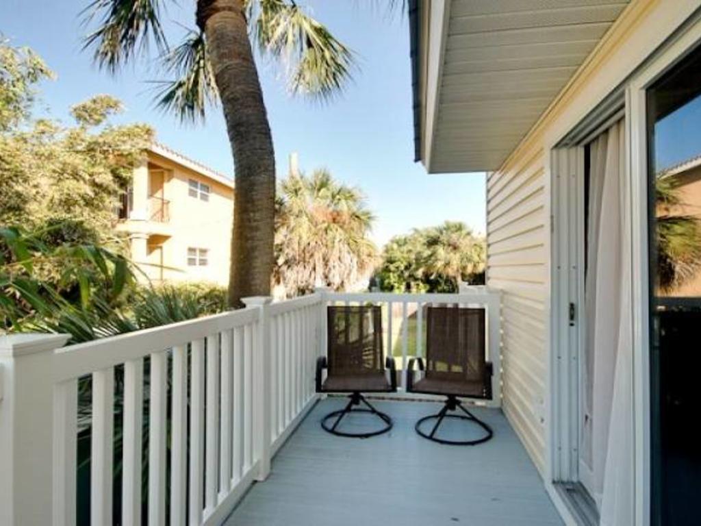 Safari Suite Bradenton Beach Phòng bức ảnh