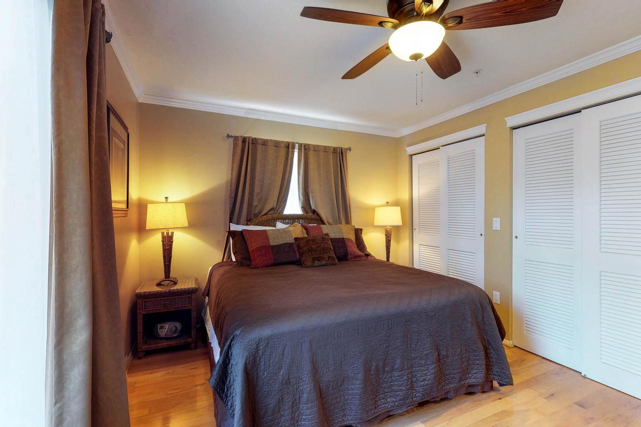 Safari Suite Bradenton Beach Ngoại thất bức ảnh