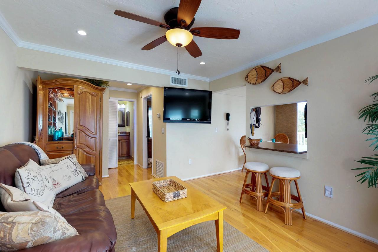 Safari Suite Bradenton Beach Ngoại thất bức ảnh